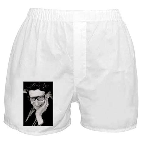 Yves Saint Laurent Boxers 